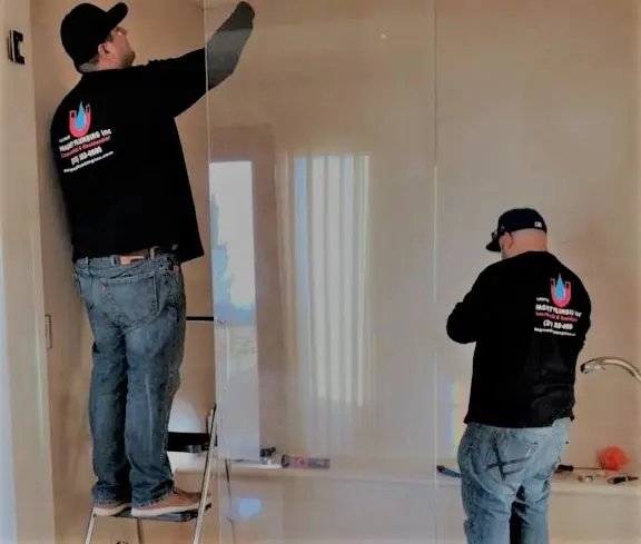 Professional plumbing installation for Drain Cleaning in Yoman